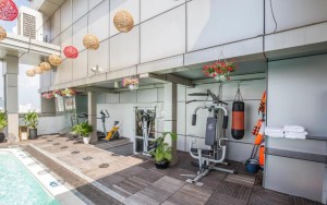 باشگاه باشگاه