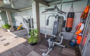 باشگاه باشگاه