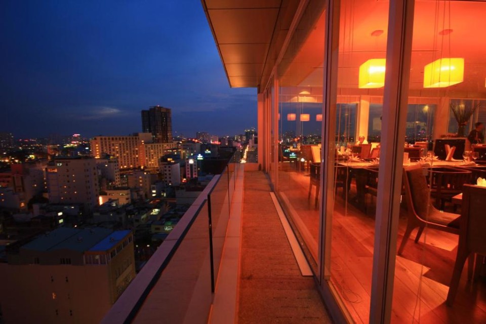 رستوران رستوران