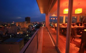 رستوران رستوران