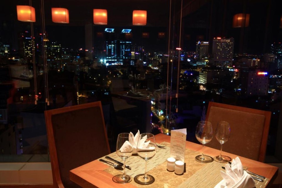 رستوران رستوران