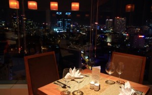 رستوران رستوران