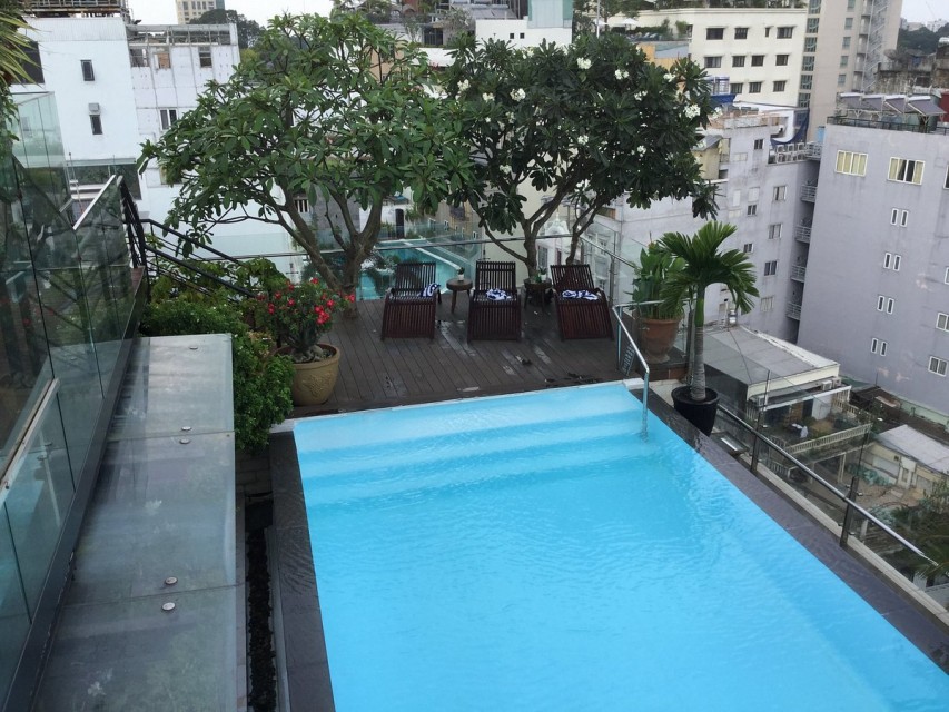 استخر استخر