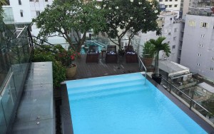 استخر استخر