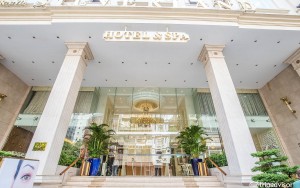 ورودی ورودی