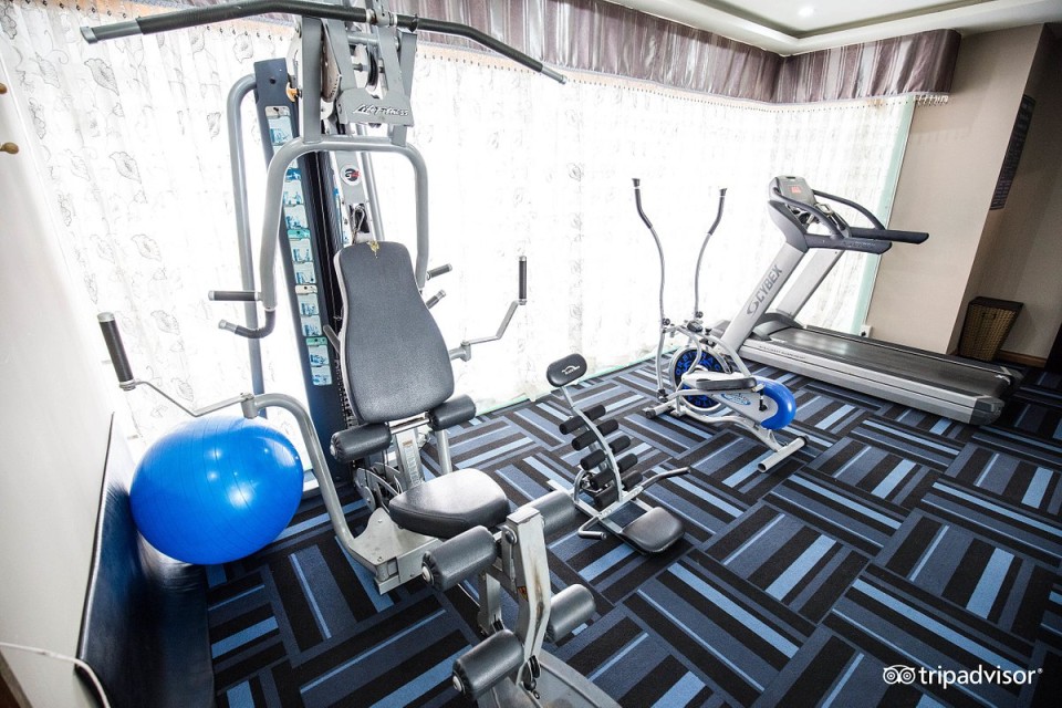 باشگاه باشگاه