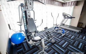 باشگاه باشگاه