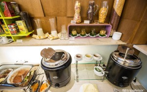 رستوران رستوران