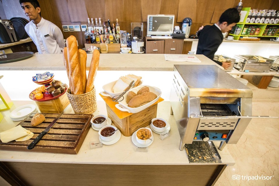 رستوران رستوران