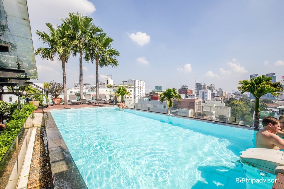 استخر استخر