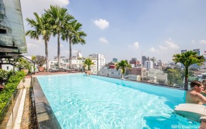 استخر استخر