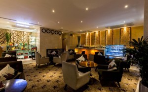 رستوران رستوران