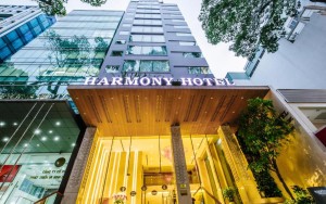 ویو هتل ویو هتل