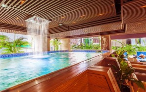 استخر استخر