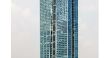 هتل Lotte هانوی