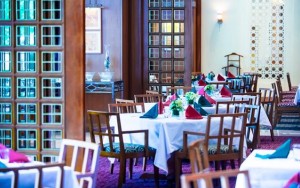 رستوران رستوران