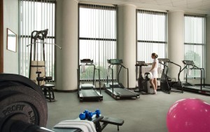 باشگاه ورزشی باشگاه ورزشی