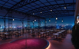 رستوران رستوران