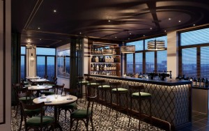 رستوران رستوران