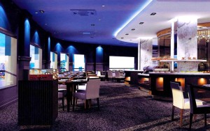 رستوران رستوران