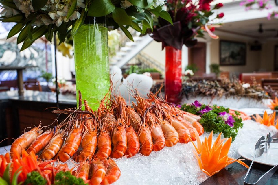 رستوران رستوران