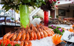 رستوران رستوران