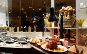 رستوران رستوران