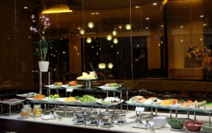 رستوران رستوران