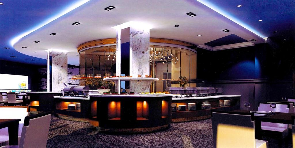 رستوران رستوران