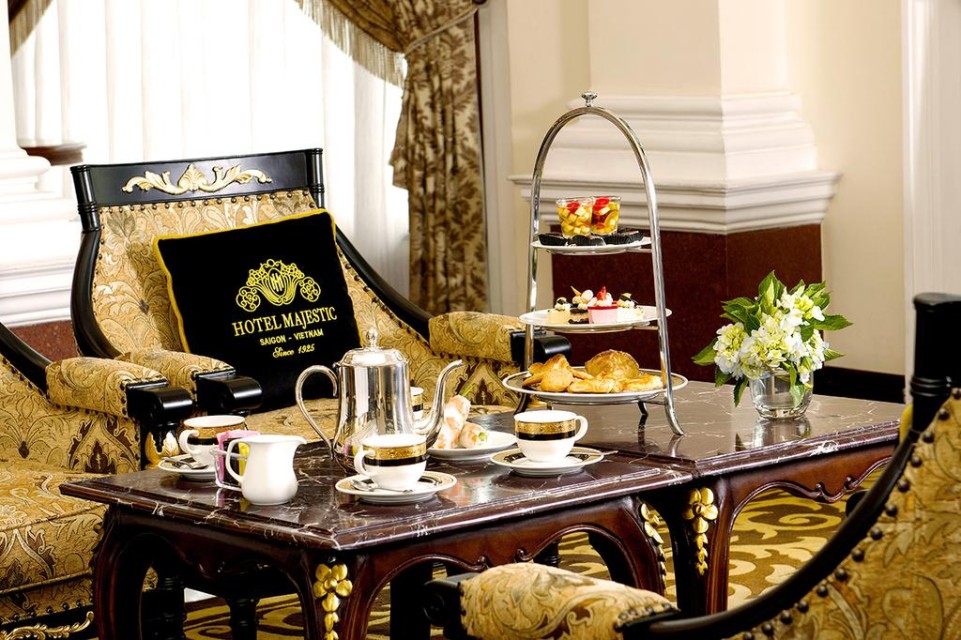 رستوران رستوران