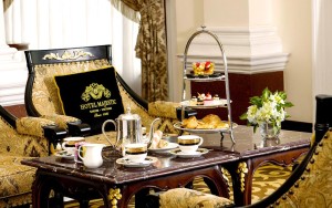 رستوران رستوران