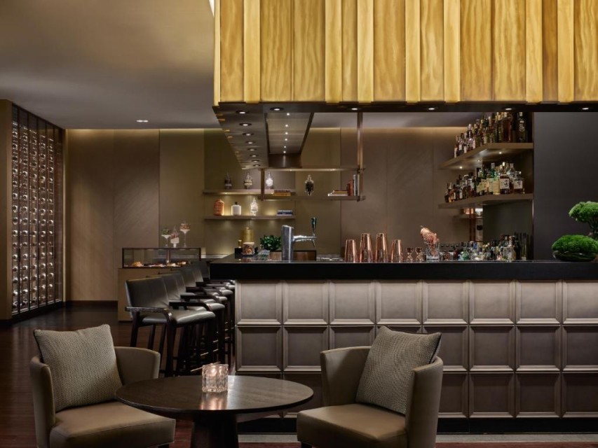 رستوران رستوران