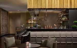 رستوران رستوران