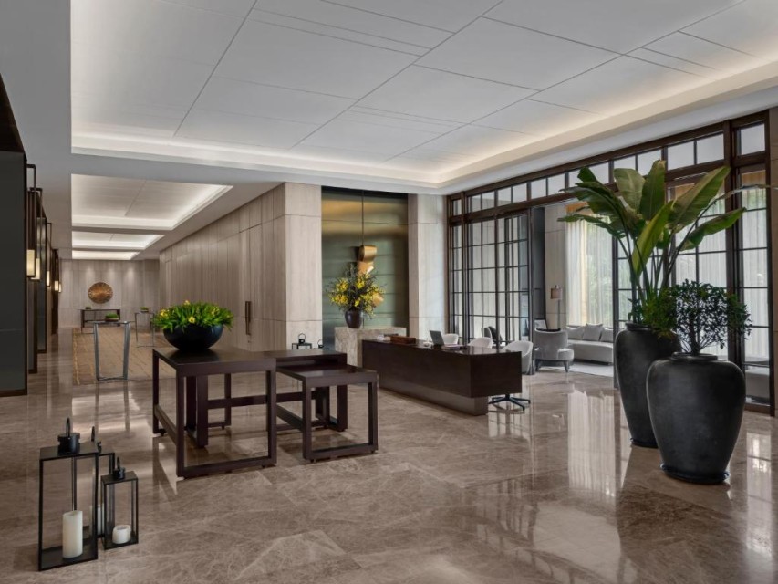 رستوران رستوران