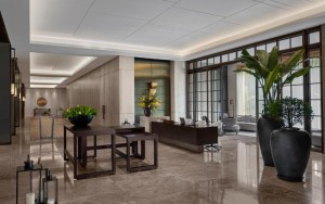 رستوران رستوران