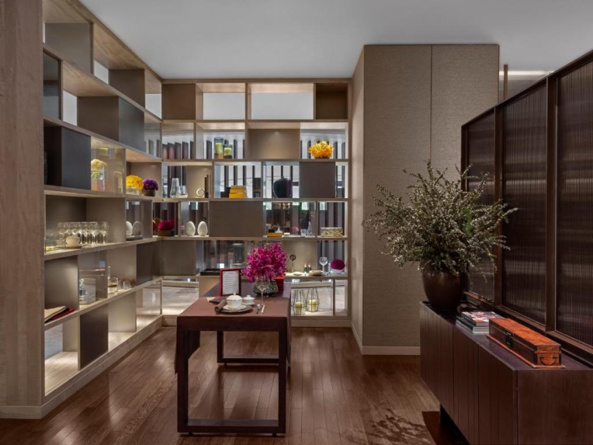 رستوران رستوران