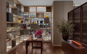 رستوران رستوران