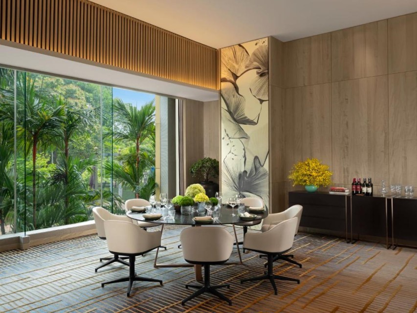 رستوران رستوران