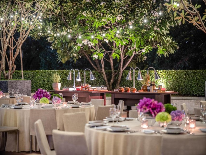 رستوران رستوران