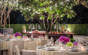 رستوران رستوران