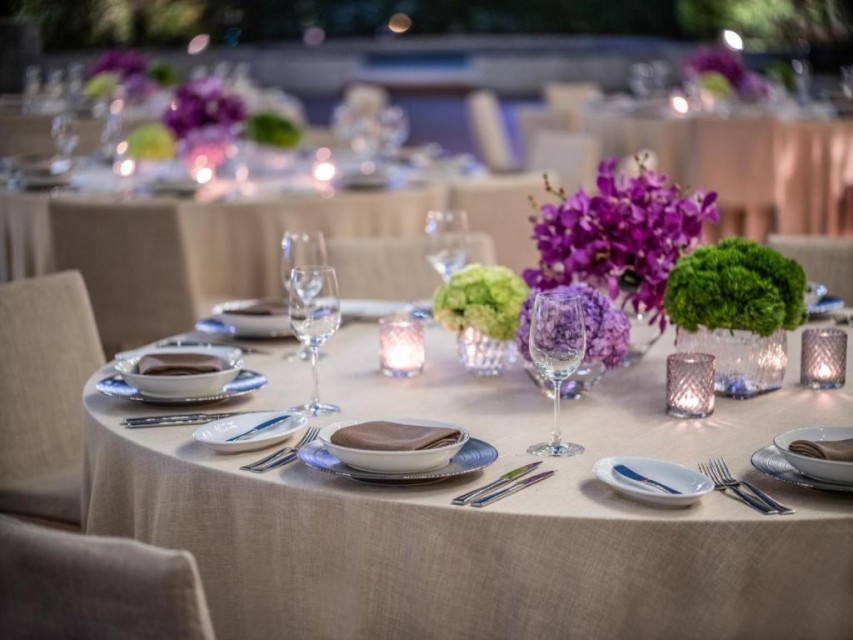 رستوران رستوران