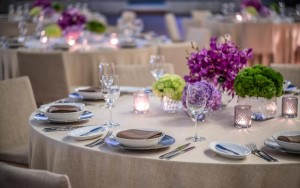 رستوران رستوران