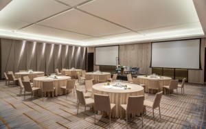 رستوران رستوران