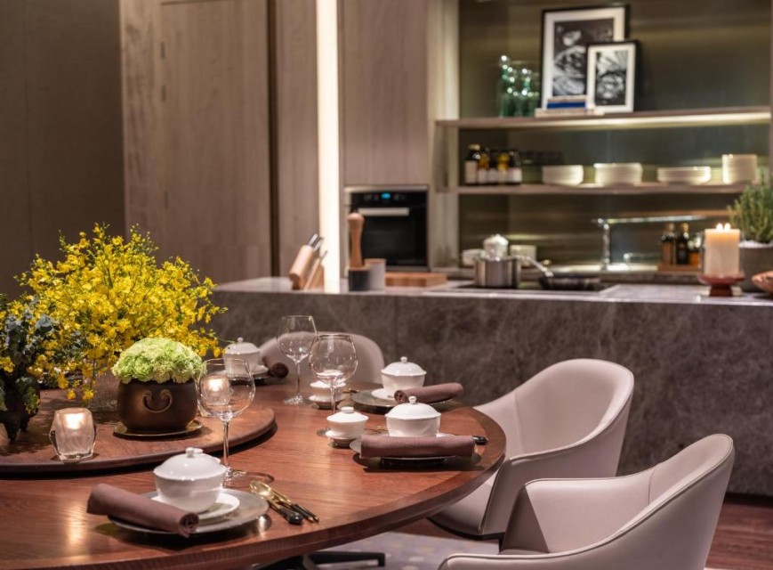 رستوران رستوران