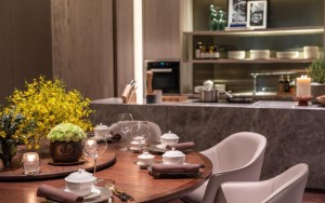 رستوران رستوران