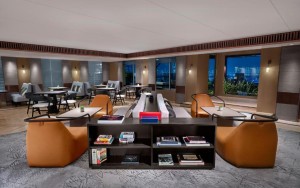 رستوران رستوران