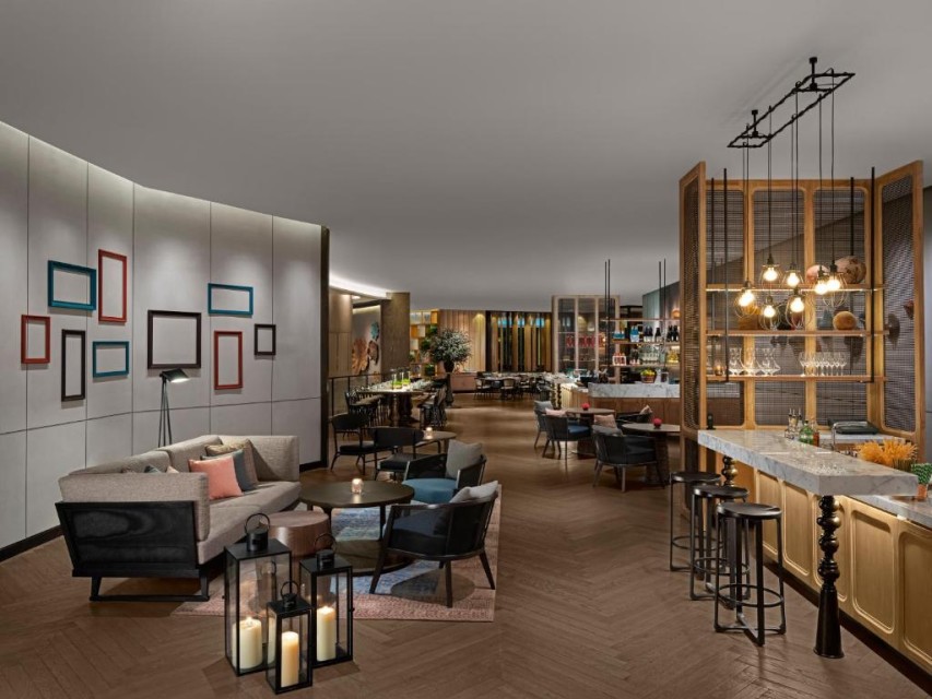 رستوران رستوران