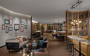 رستوران رستوران