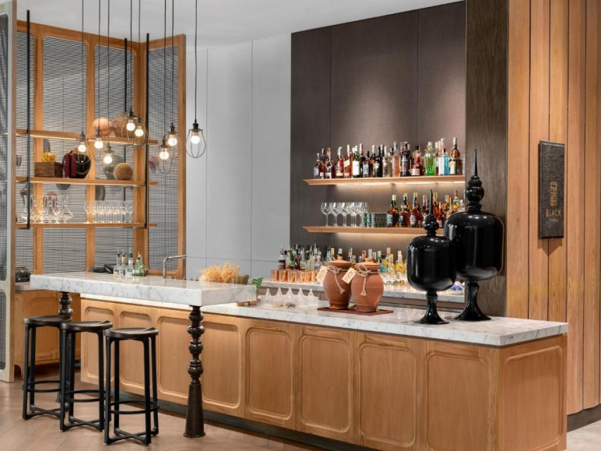 رستوران رستوران