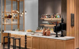 رستوران رستوران